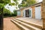 76 Nixon Street, Hamilton East, Hamilton - Carousel 14