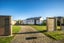 29 Tupelo Street, Pukete, Hamilton - Carousel 17