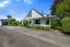 173 Brooklands Road, Vogeltown, New Plymouth - Carousel 17