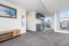 1101/430 Queen Street, Auckland Central, Auckland - Carousel 9