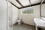 445 Horokiwi Road, Horokiwi, Wellington - Carousel 12