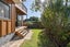 1/27 Kopipi Crescent, Ngunguru, Whangarei - Carousel 4