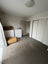 91 Johns Road, Northwood, Christchurch - Carousel 7