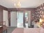 23A Bond Street, Foxton Beach, Foxton - Carousel 13