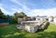 8 Bank Street, Springlands, Blenheim - Carousel 29