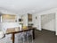257A Waterloo Road, Waterloo, Lower Hutt - Carousel 7