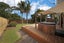 2/3 Papatahi Place, Henderson, Auckland - Carousel 4