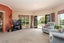8 Campbell Road, Walton - Carousel 7