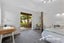 1/34 Aeroview Drive, Beach Haven, Auckland - Carousel 8