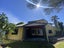 33 Vanguard Road, Kelston, Auckland - Carousel 23