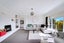 0 Storey Road, Waiterimu, Ohinewai - Carousel 9