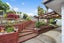 12 Annison Avenue, Glen Eden, Auckland - Carousel 10