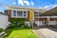 4/58 Willoughby Avenue, Howick, Auckland - Carousel 26