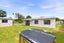 55B Arthur Crescent, Hilltop, Taupo - Carousel 13