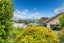 20 Hollinger Place, Nawton, Hamilton - Carousel 15