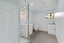 70 Clayton Avenue, Otara, Auckland - Carousel 5