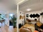 G/17 Scanlan Street, Grey Lynn, Auckland - Carousel 6