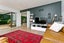 10 Amber Glen, Albany, Auckland - Carousel 11