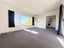 12 Megan Avenue, Pakuranga Heights, Auckland - Carousel 3