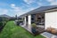 40 Luxembourg Crescent, Halswell, Christchurch - Carousel 23