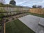 174 Olliviers Road, Phillipstown, Christchurch - Carousel 17