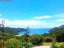 475 Taemaro Road, Hihi, Mangonui - Carousel 24