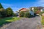 24 Rimu Street, Strandon, New Plymouth - Carousel 3