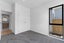 30C Biokovo Street, Massey, Auckland - Carousel 14