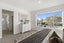 5/23 Charlenne Close, Ranui, Auckland - Carousel 11