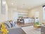 44 Jones Street, Whanganui East, Whanganui, Manawatu / Whanganui - Carousel 32