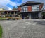 29 Livingstone Avenue, Nawton, Hamilton - Carousel 1