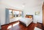 110 Seabury Avenue, Foxton Beach, Foxton - Carousel 13