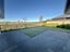 21 Jury Lane, Woodend, Woodend - Carousel 21