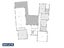 10 Double Cone Road, Jacks Point, Queenstown - Carousel 32