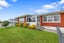 2 Longwood Lane, Otumoetai, Tauranga - Carousel 1