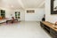 70 Chivalry Road, Glenfield, Auckland - Carousel 4