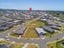 55 Puhirake Crescent, Pyes Pa, Tauranga - Carousel 1