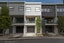 25/5 Perekia Street, Albany, Auckland - Carousel 2