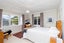 82 Tukuka Street, Nelson South, Nelson - Carousel 7