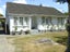 32 SEDDON ST, takaro, Palmerston North - Carousel 1