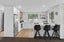 3A Alhambra Road, Rolleston, Rolleston - Carousel 3