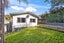 2A RATA Road, Stanmore Bay, Whangaparaoa - Carousel 20