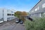 9/37 Daniell Street, Newtown, Wellington - Carousel 12