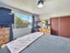 180 Harvey Street, Grasmere, Invercargill - Carousel 8