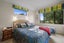 519 Joyce Road, Pyes Pa, Tauranga - Carousel 14