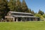 1135C State Highway 30, Tikitere, Rotorua - Carousel 14