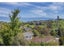 1/37 Arrow Street, Washington Valley, Nelson - Carousel 18