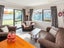 79A James Line, Kelvin Grove, Palmerston North - Carousel 7