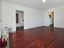 6 August Street, Stokes Valley, Lower Hutt - Carousel 4