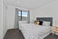 274 Travis Road, New Brighton, Christchurch - Carousel 10